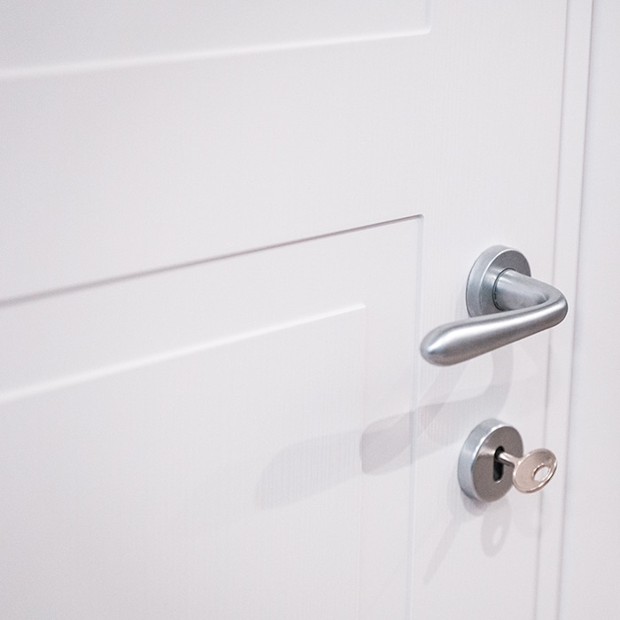 Come-cambiare-porte-interne-appartamento