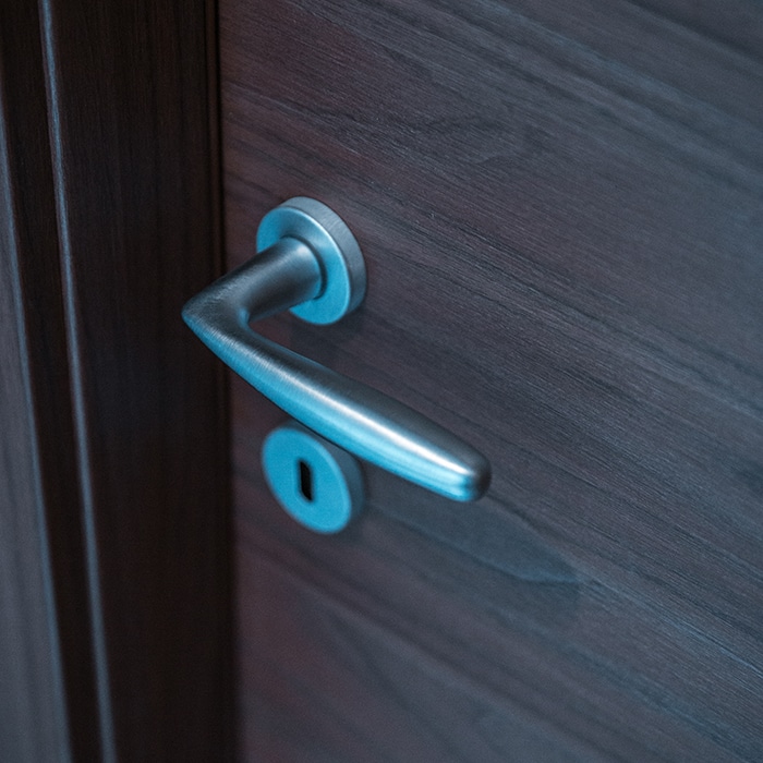 Dove-acquistare-porte-per-casa
