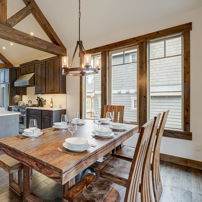 Dove-comprare-finestre-legno-alta-qualita