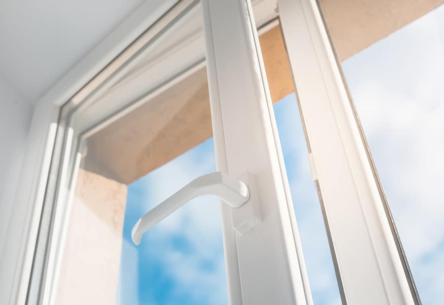 Finestre-pvc-alluminio-Milano-lombardia