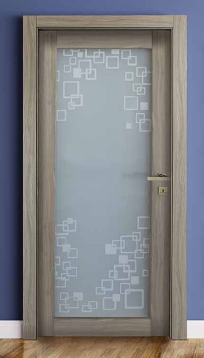 Porte-in-legno-massello-doppia-anta-Milano