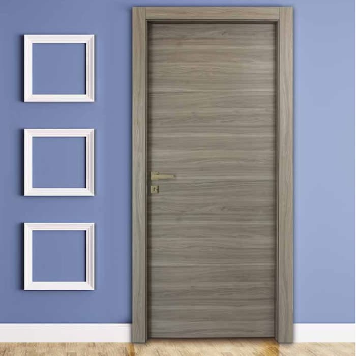 Negozio-porte-in-legno-a-soffietto-Lombardia