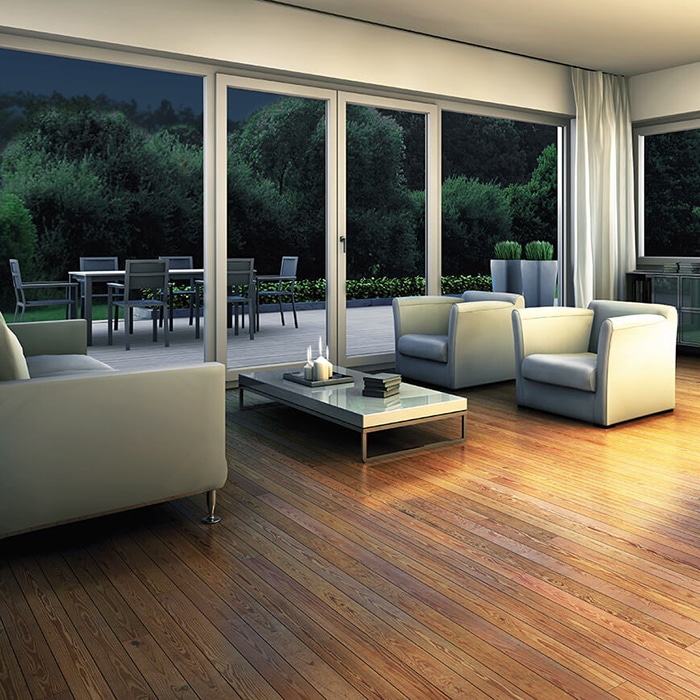 Negozio-serramenti-in-pvc-Milano