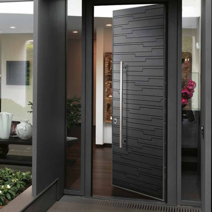 Porte-blindate-classe-3-4-Milano