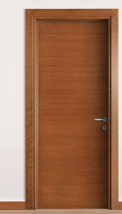 Porte-in-legno-massello-doppia-anta-Milano