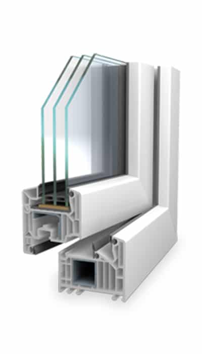 Profilati-alluminio-legno-pvc-Lombardia
