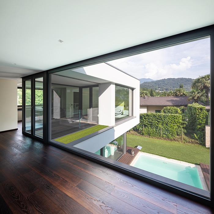 Punto-vendita-finestre-alluminio