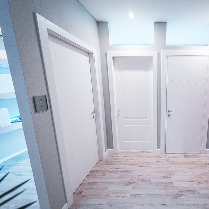 Rivenditore-migliori-marchi-porte-blindate-cinisello-balsamo