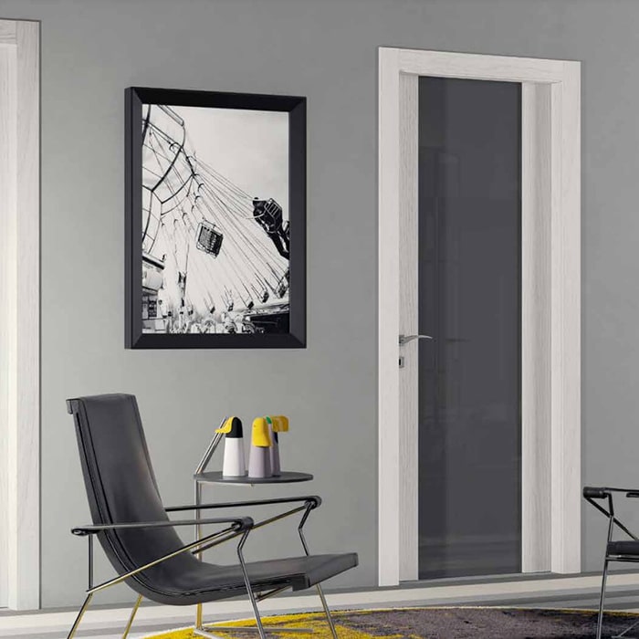 Showroom-Porte-in-laminato-a-scrigno
