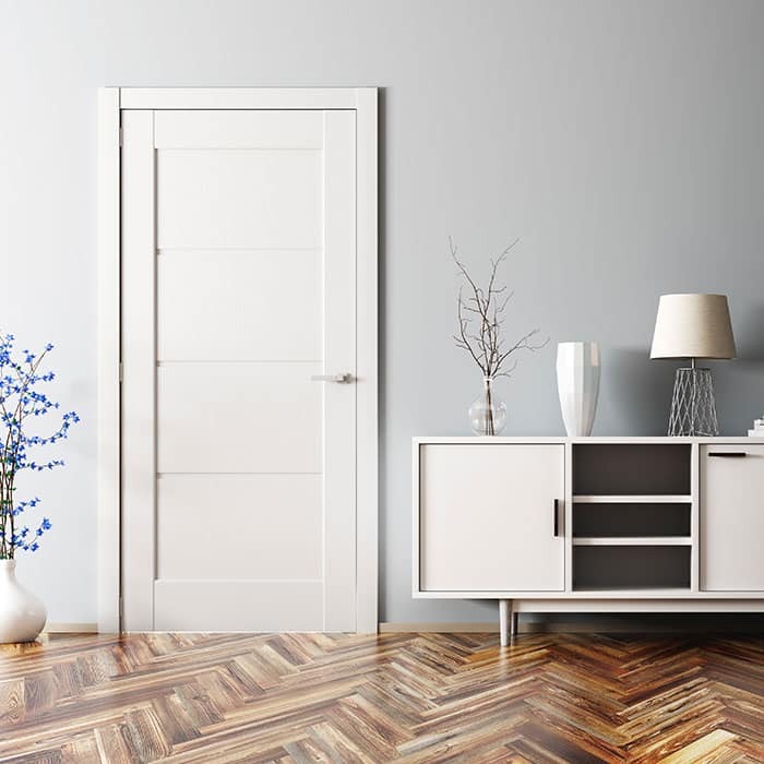 Showroom-porte-finestre-cinisello-balsamo