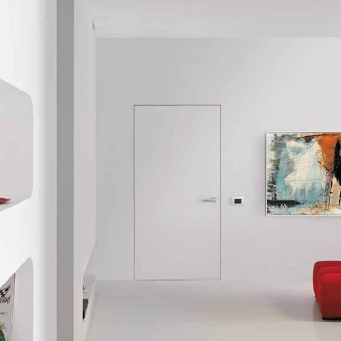 Vendita-portoncini-blindati-raso-muro