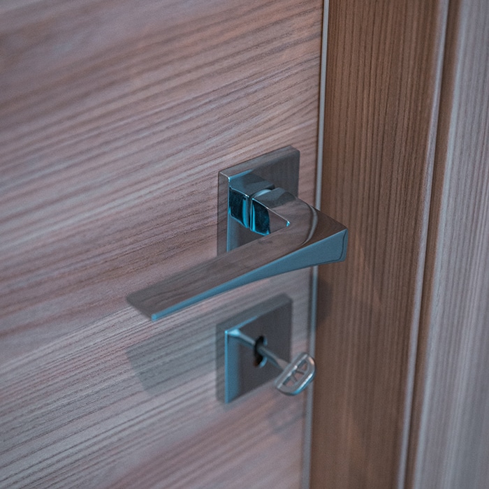 dove-acquistare-porte-moderne-minimal-per-casa