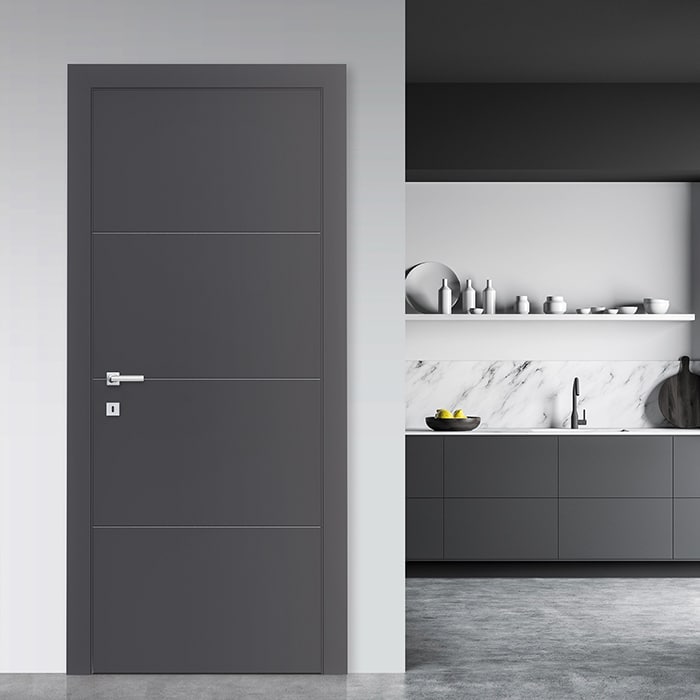 Dove-comprare-porte-moderne