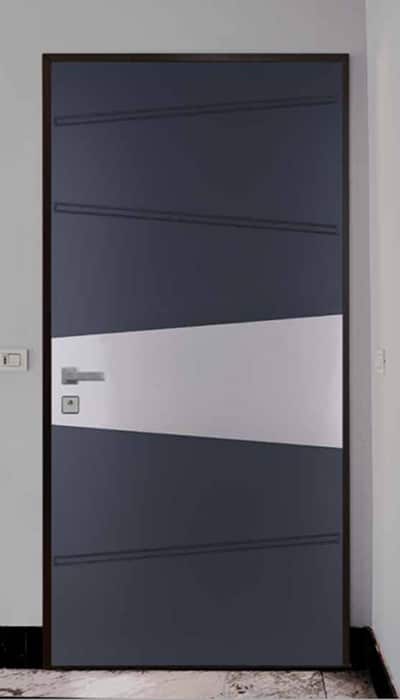 Porte-blindate-classe-3-4-Milano