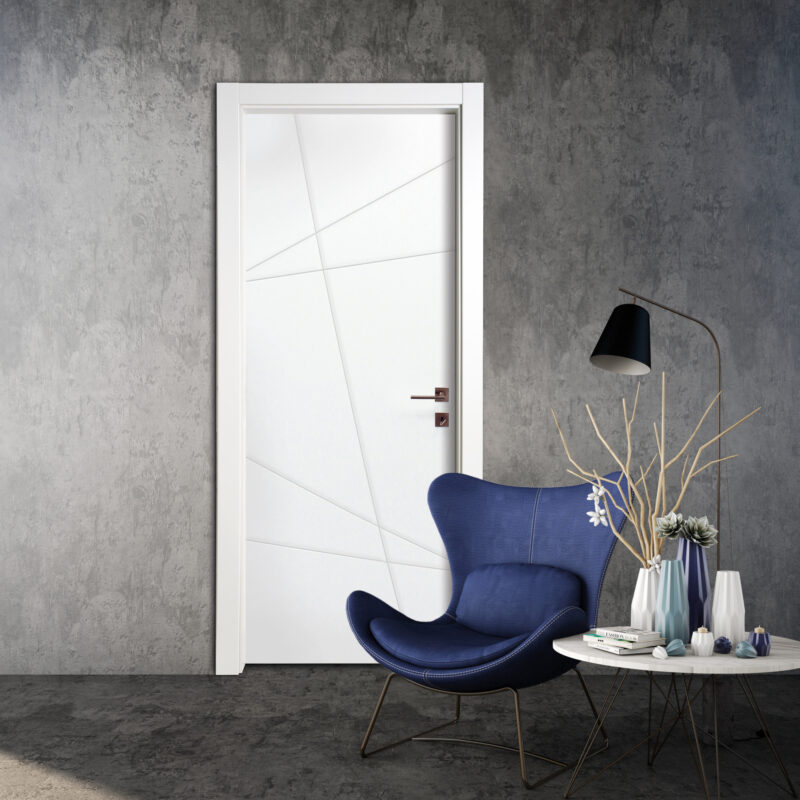 Essenza zero Phantos