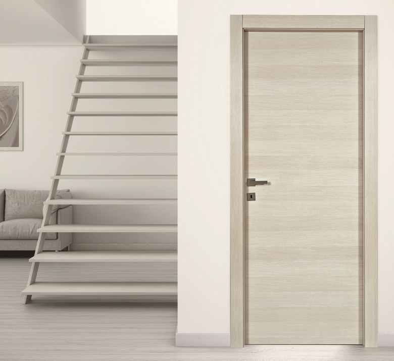 Design - Sabbia spazzolato