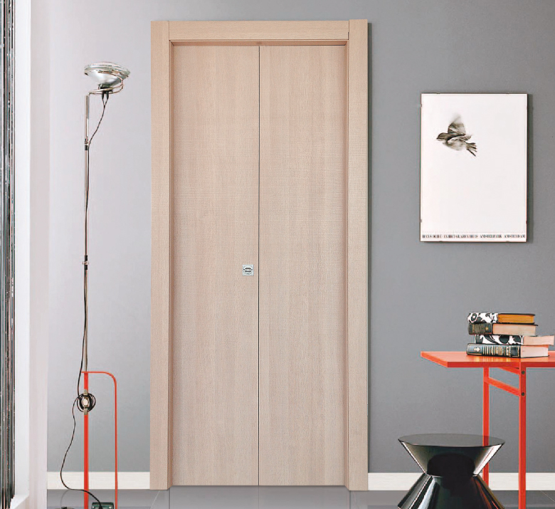 Design - Tranche' sabbia