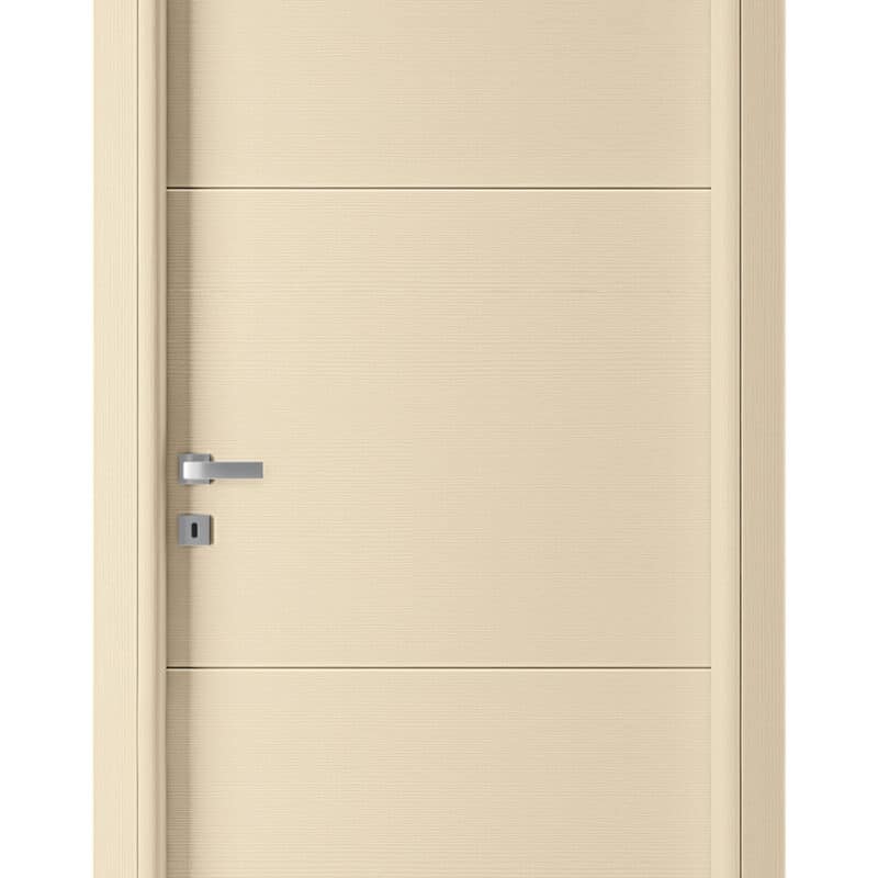 Laccato-Alder-mod.-1309-Avorio-pastello