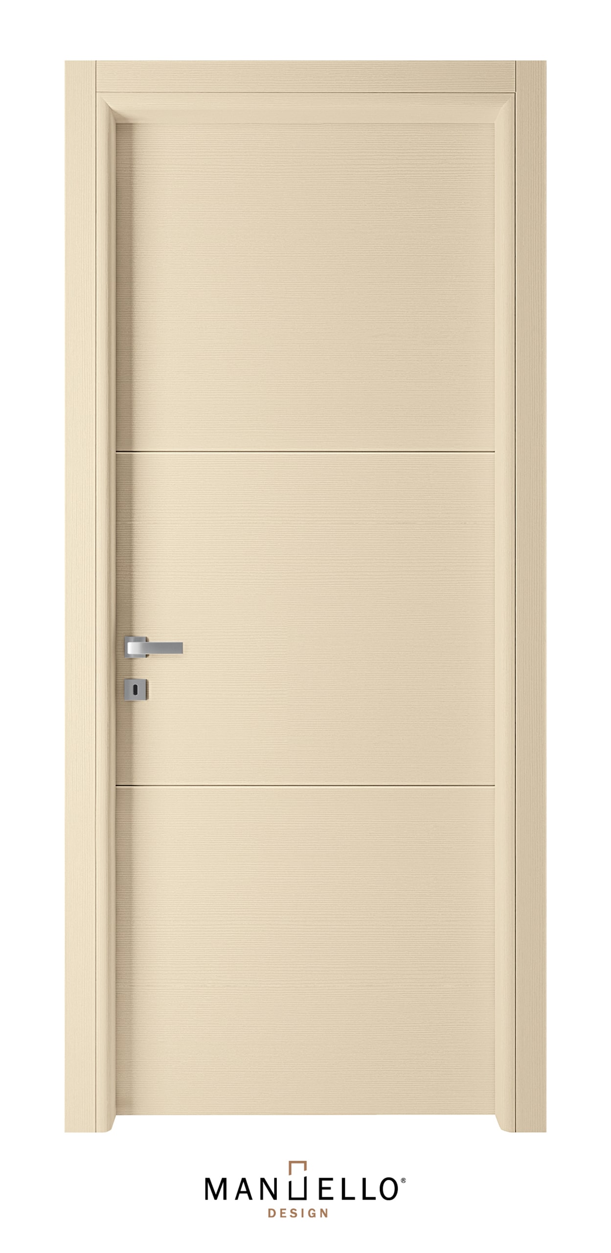 Laccato-Alder-mod.-1309-Avorio-pastello